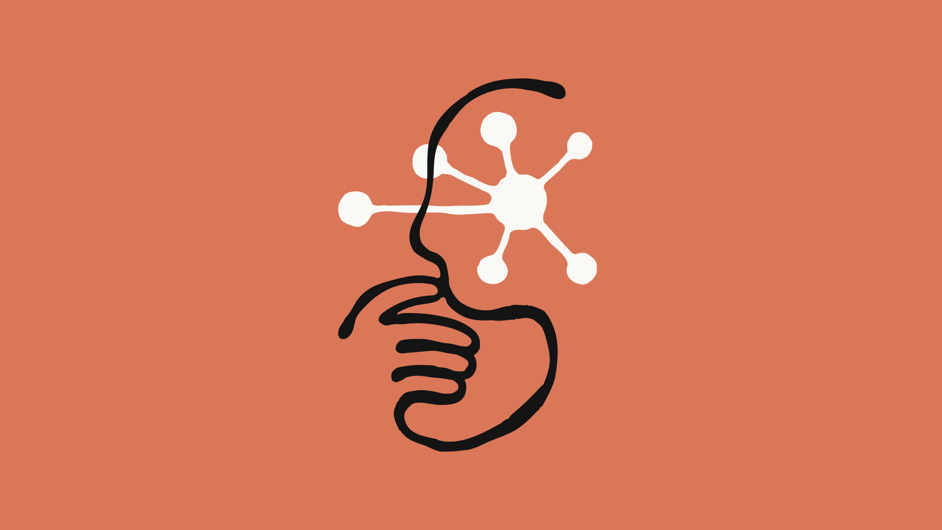 Anthropic 让用户将更多应用程序连接到 Claude