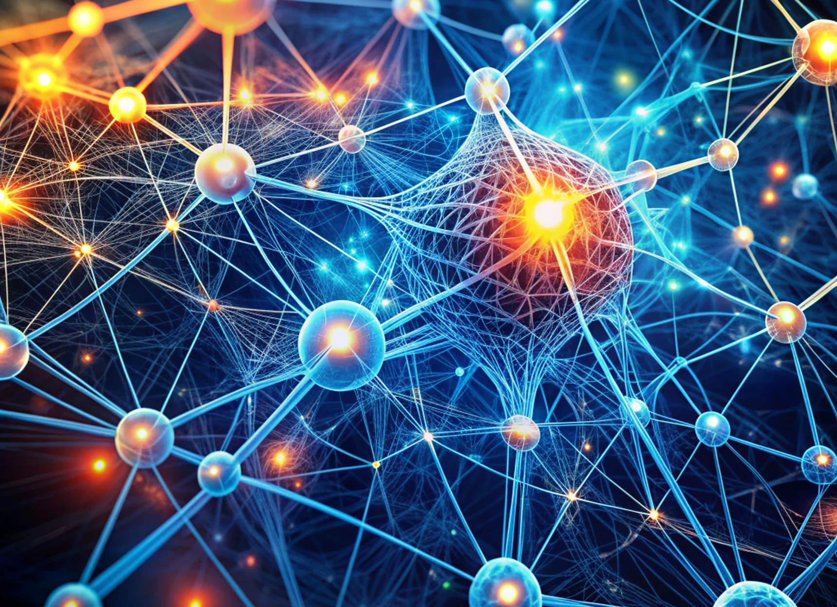 2026年4月2日AI日报：AI音乐版权争议、开源模型突破、工具免费潮