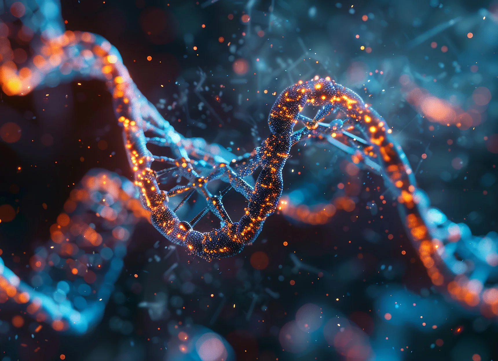 2026年4月5日AI日报：Gemma 4开源、DeepSeek-V3发布、AI监管新风向