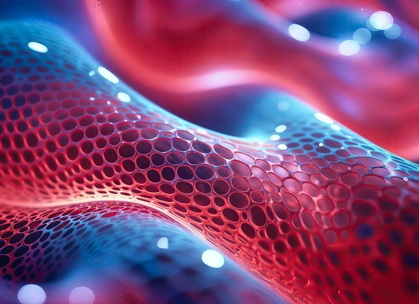 2026年3月31日AI日报：阿里开源新模型、AI视频工具免费潮、全球AI监管动态