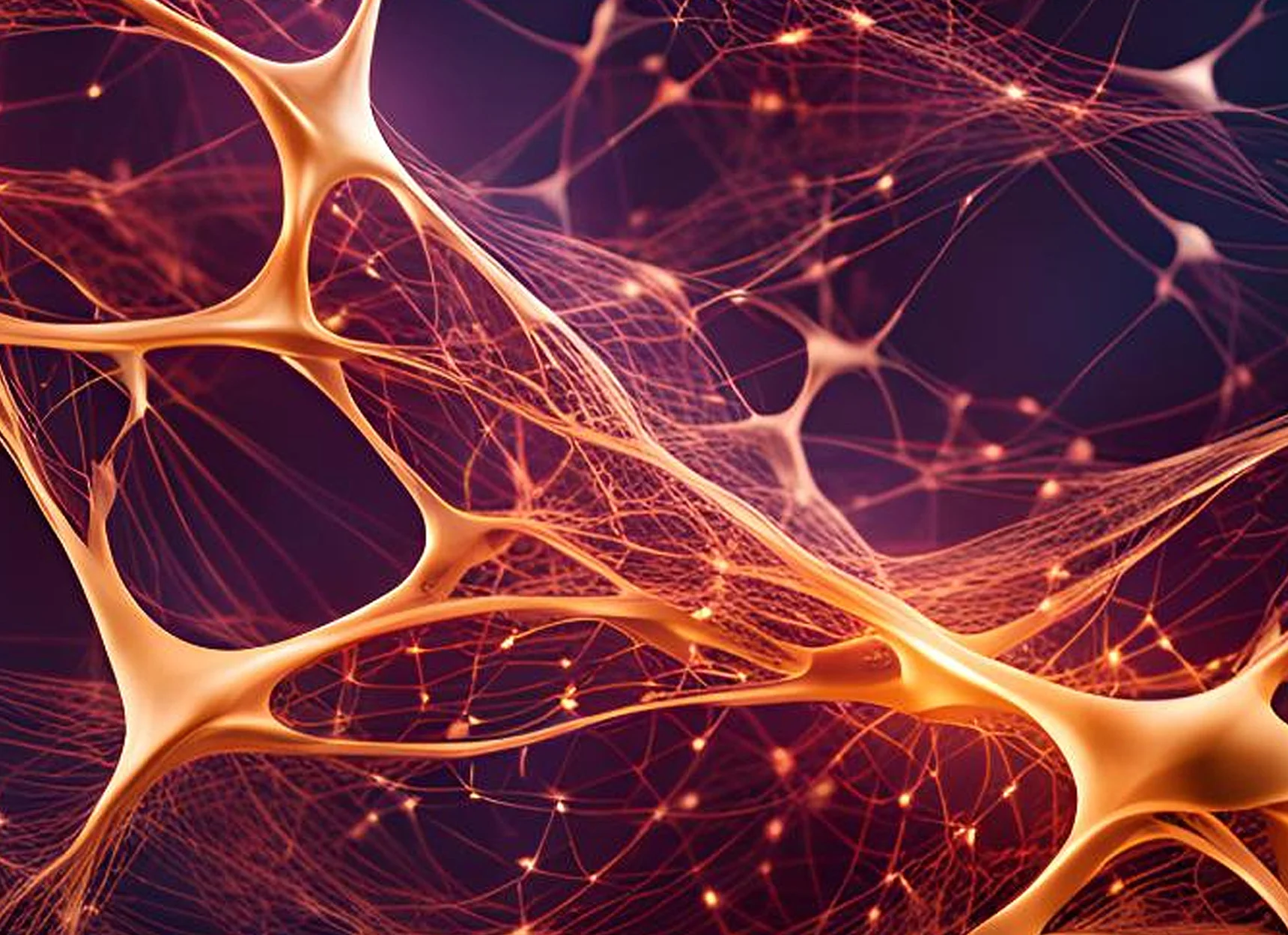 2026年3月31日AI日报:阿里开源新模型、AI视频工具免费潮、全球AI监管动态