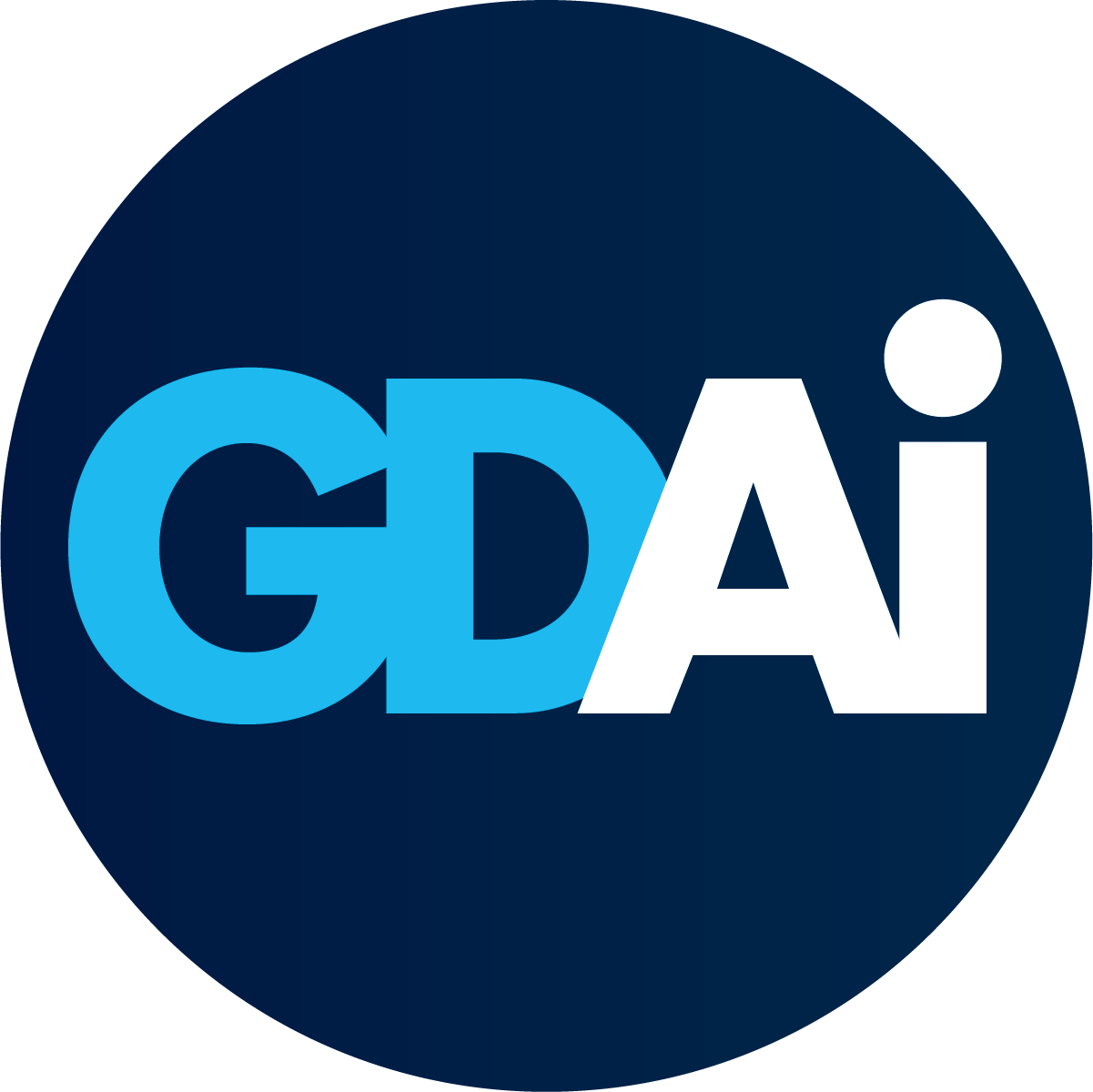 广东省人工智能产业协会