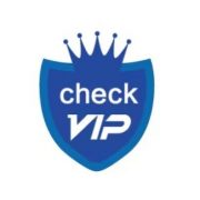 Checkvip